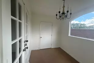 146 Rue Fontaine Rd, Lithonia, GA 30038 - Photo 20