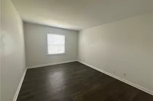 146 Rue Fontaine Rd, Lithonia, GA 30038 - Photo 22