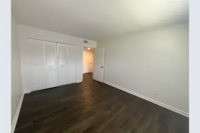 146 Rue Fontaine Road, Lithonia, GA 30038 - Photo 24