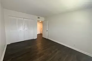 146 Rue Fontaine Rd, Lithonia, GA 30038 - Photo 24