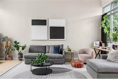 752 Moreland Avenue #8, Atlanta, GA 30316 - Photo 30