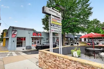 752 Moreland Avenue #8, Atlanta, GA 30316 - Photo 14