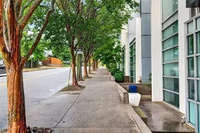752 Moreland Avenue #8, Atlanta, GA 30316 - Photo 12