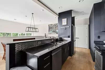 752 Moreland Avenue #8, Atlanta, GA 30316 - Photo 52