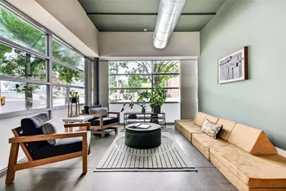 752 Moreland Avenue #8, Atlanta, GA 30316 - Photo 2