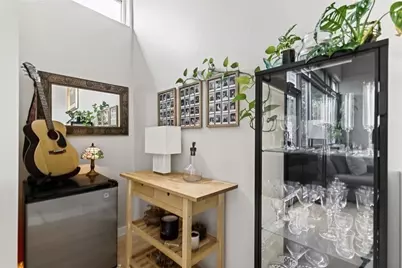 752 Moreland Avenue #8, Atlanta, GA 30316 - Photo 50
