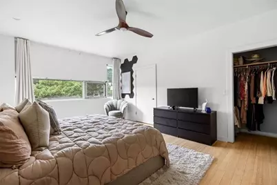 752 Moreland Avenue #8, Atlanta, GA 30316 - Photo 38