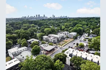 752 Moreland Avenue #8, Atlanta, GA 30316 - Photo 18