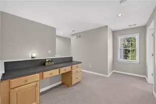 2635 Niblick Way, Duluth, GA 30097 - Photo 20
