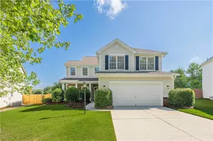 2635 Niblick Way, Duluth, GA 30097 - Photo 1