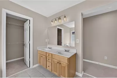2635 Niblick Way, Duluth, GA 30097 - Photo 24