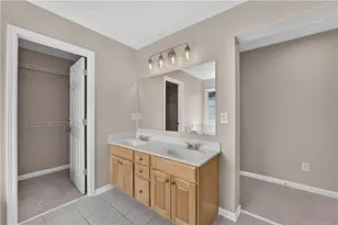 2635 Niblick Way, Duluth, GA 30097 - Photo 24