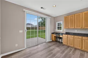 2635 Niblick Way, Duluth, GA 30097 - Photo 14