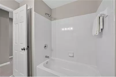 2635 Niblick Way, Duluth, GA 30097 - Photo 32