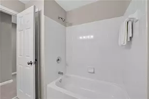 2635 Niblick Way, Duluth, GA 30097 - Photo 32