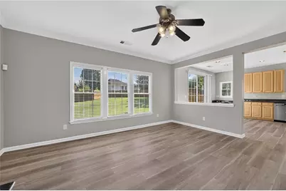 2635 Niblick Way, Duluth, GA 30097 - Photo 16