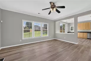 2635 Niblick Way, Duluth, GA 30097 - Photo 16