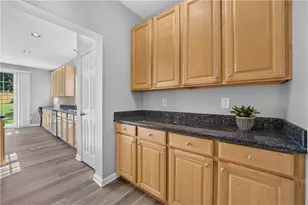 2635 Niblick Way, Duluth, GA 30097 - Photo 8