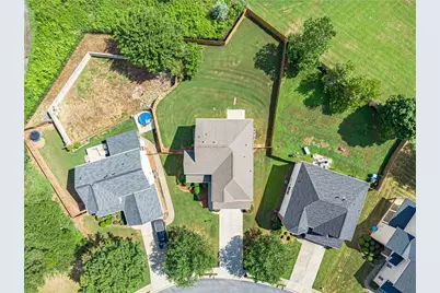 2635 Niblick Way, Duluth, GA 30097 - Photo 40