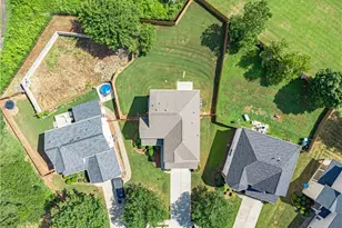 2635 Niblick Way, Duluth, GA 30097 - Photo 40