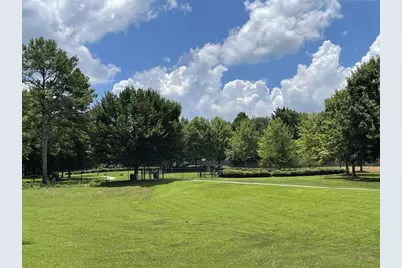 2635 Niblick Way, Duluth, GA 30097 - Photo 48