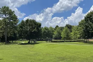 2635 Niblick Way, Duluth, GA 30097 - Photo 48