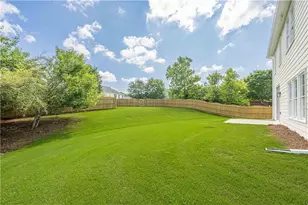 2635 Niblick Way, Duluth, GA 30097 - Photo 38