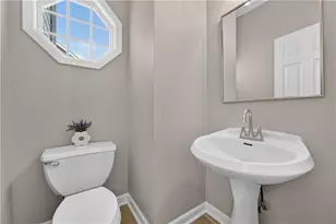 2635 Niblick Way, Duluth, GA 30097 - Photo 18