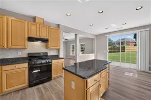 2635 Niblick Way, Duluth, GA 30097 - Photo 10
