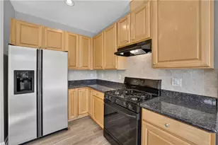 2635 Niblick Way, Duluth, GA 30097 - Photo 12