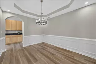 2635 Niblick Way, Duluth, GA 30097 - Photo 6