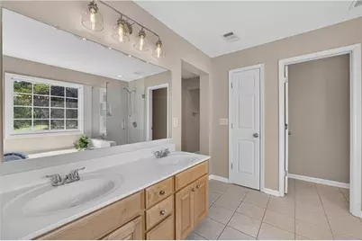 2635 Niblick Way, Duluth, GA 30097 - Photo 26