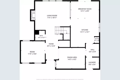 2635 Niblick Way, Duluth, GA 30097 - Photo 42