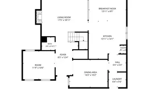 2635 Niblick Way, Duluth, GA 30097 - Photo 42