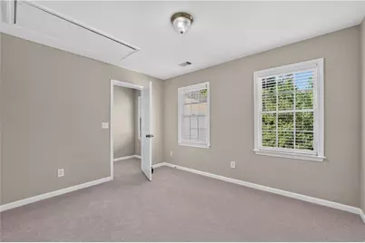 2635 Niblick Way, Duluth, GA 30097 - Photo 34