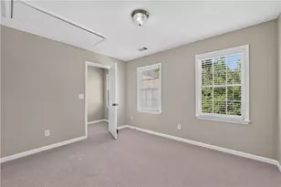 2635 Niblick Way, Duluth, GA 30097 - Photo 34