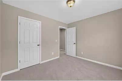 2635 Niblick Way, Duluth, GA 30097 - Photo 30