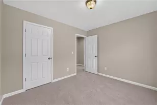 2635 Niblick Way, Duluth, GA 30097 - Photo 30