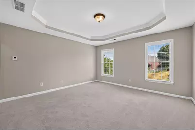 2635 Niblick Way, Duluth, GA 30097 - Photo 22