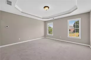 2635 Niblick Way, Duluth, GA 30097 - Photo 22