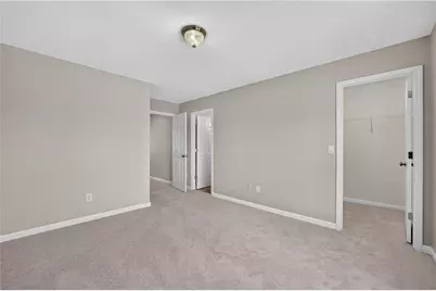 2635 Niblick Way, Duluth, GA 30097 - Photo 36
