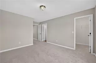 2635 Niblick Way, Duluth, GA 30097 - Photo 36