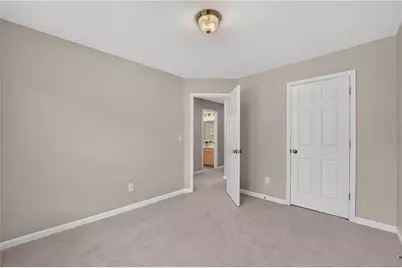 2635 Niblick Way, Duluth, GA 30097 - Photo 28