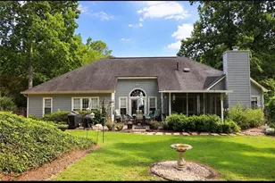 1128 Arborhill Dr, Woodstock, GA 30189 - Photo 12
