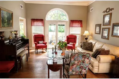 1128 Arborhill Drive, Woodstock, GA 30189 - Photo 2