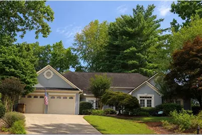1128 Arborhill Drive, Woodstock, GA 30189 - Photo 1