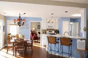 1128 Arborhill Dr, Woodstock, GA 30189 - Photo 4