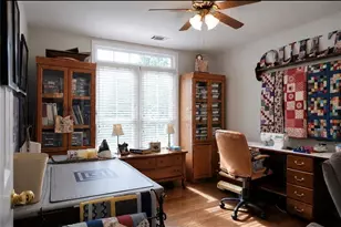 1128 Arborhill Dr, Woodstock, GA 30189 - Photo 8
