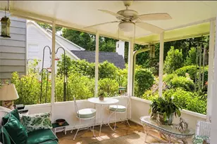 1128 Arborhill Dr, Woodstock, GA 30189 - Photo 10