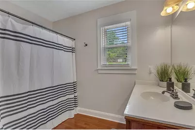807 Emerald Falls, Woodstock, GA 30189 - Photo 26